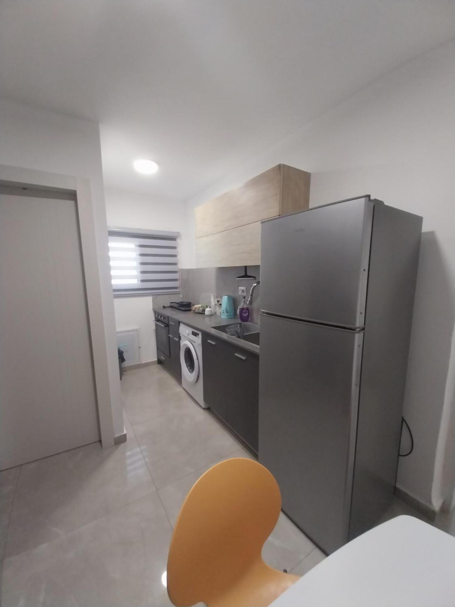 שירת דבורה בבני ברק Apartment Giv'at Shemu'el Екстериор снимка