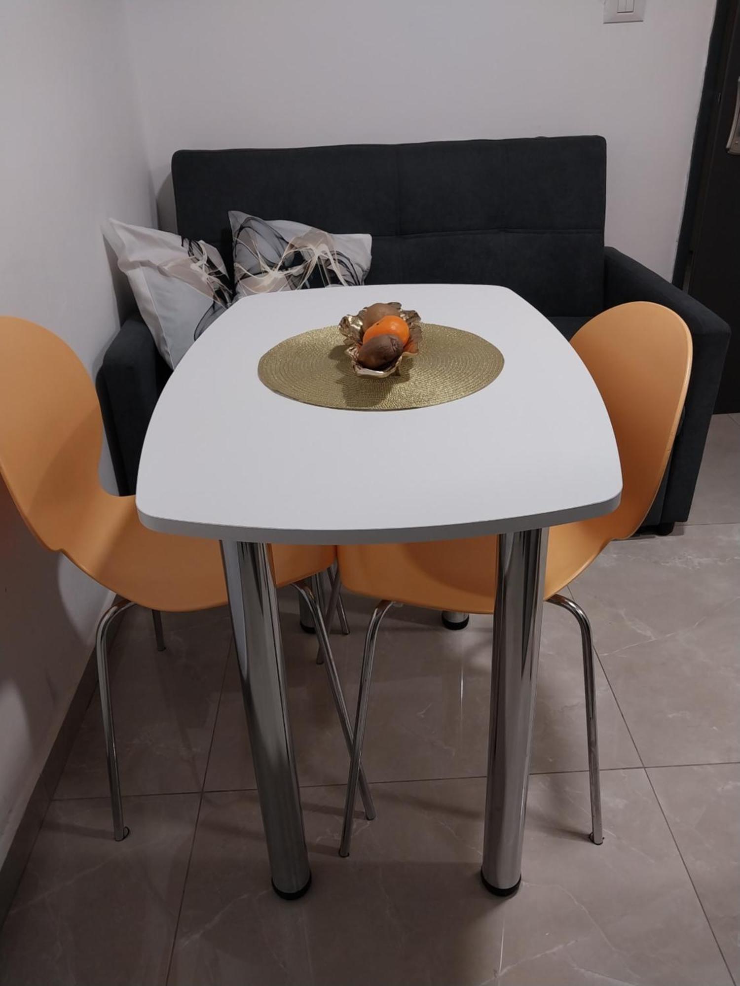 שירת דבורה בבני ברק Apartment Giv'at Shemu'el Екстериор снимка